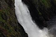 364-Voeringsfoss,25 agosto 2011